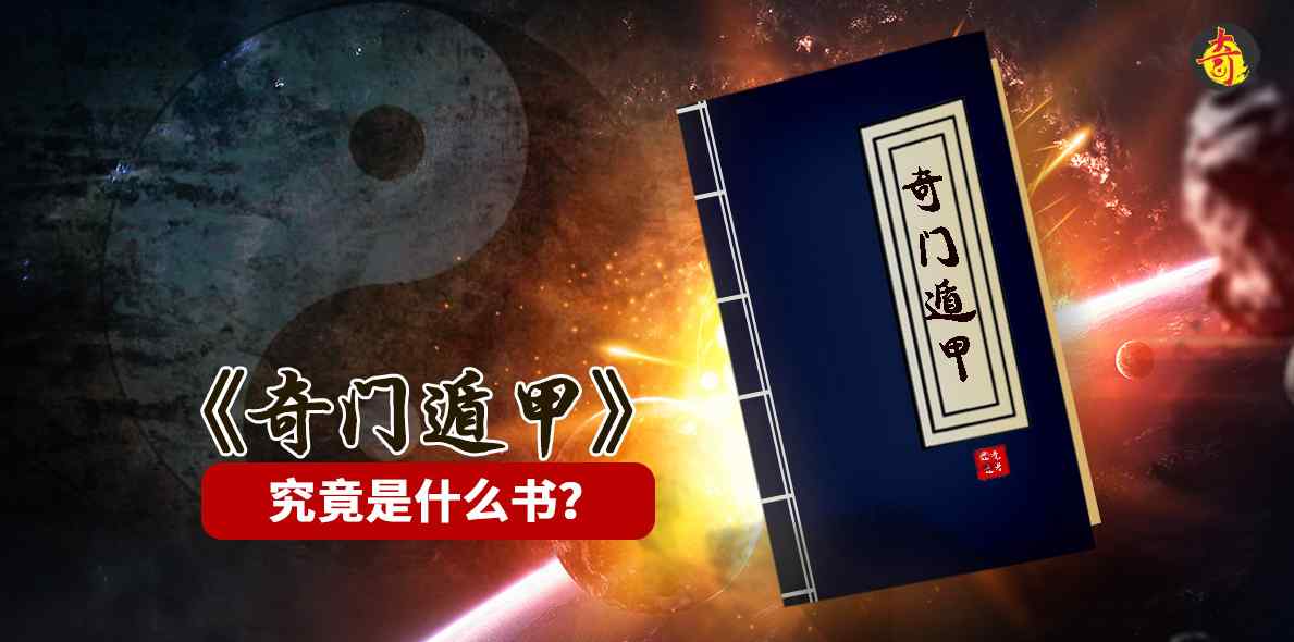 114943_副本.jpg 114943_副本.jpg