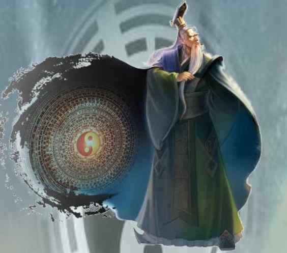 114412_副本.jpg 114412_副本.jpg
