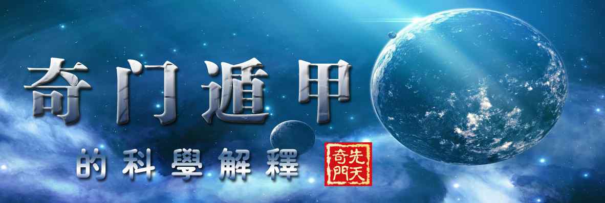 114351_副本.jpg 114351_副本.jpg