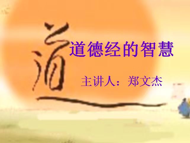1041.jpg