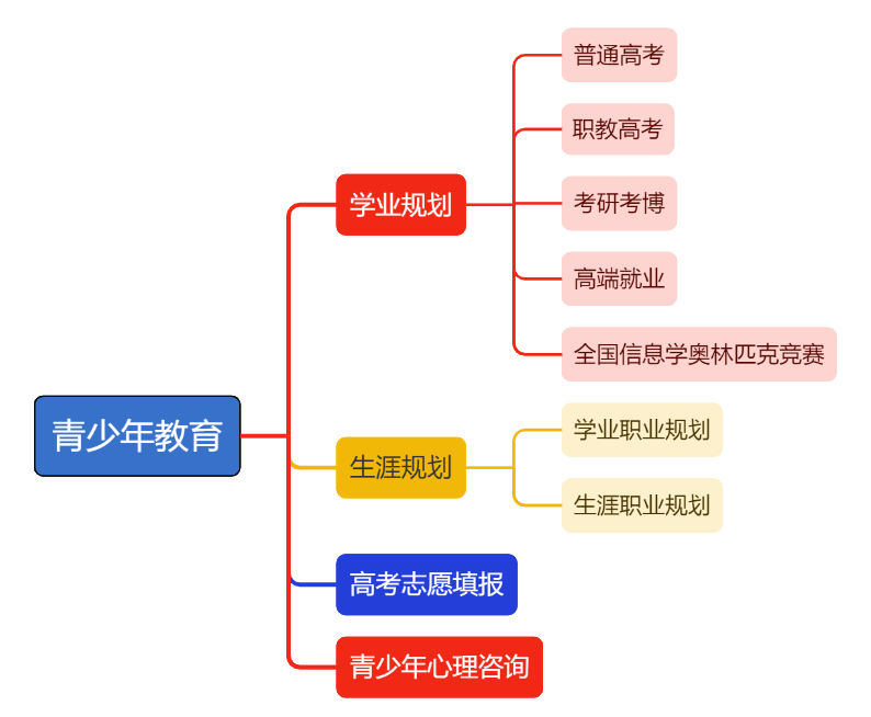 A004_.jpg