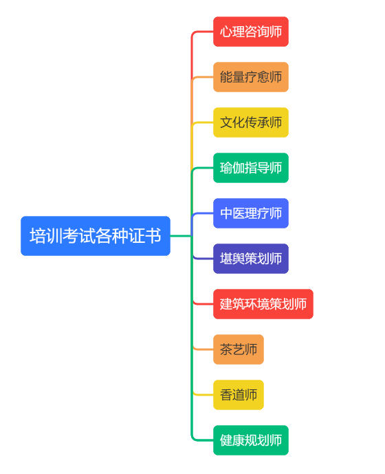 A006_.jpg
