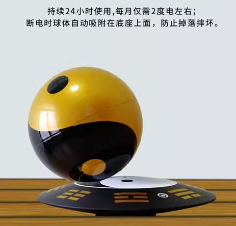 4150700_.jpg