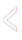 оԺ