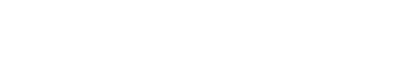 оԺ